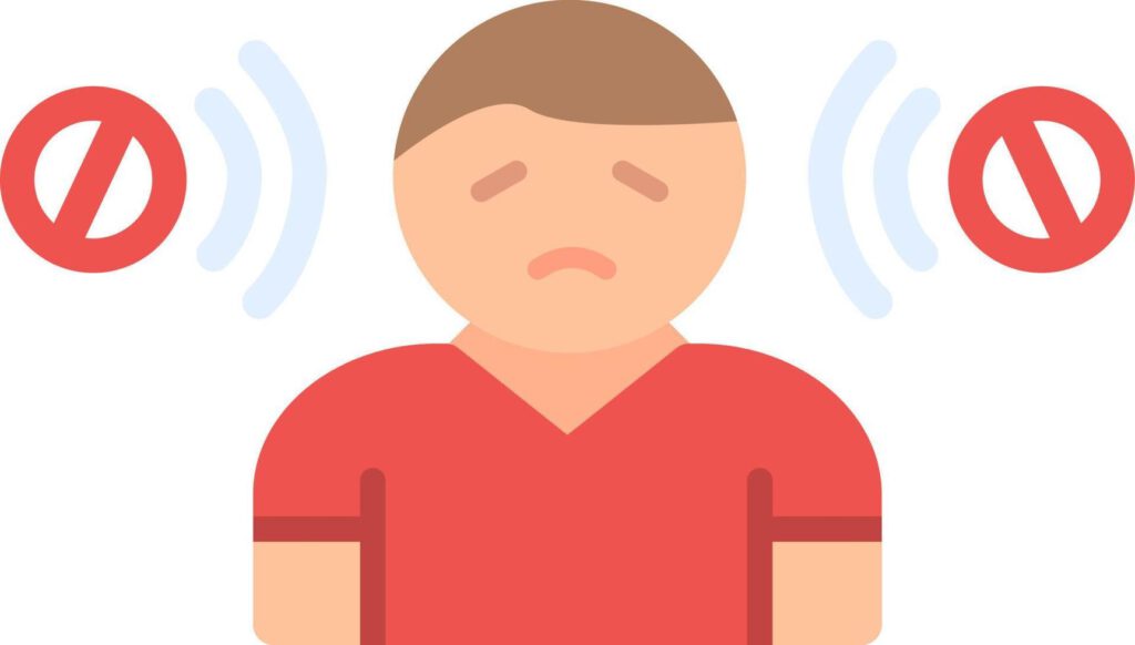 Necedez: imprudencia que puede comprometer tu bienestar