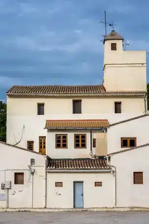 Imagen relacionada con el título: -Con en español: sufijo que enriquece la comunicación