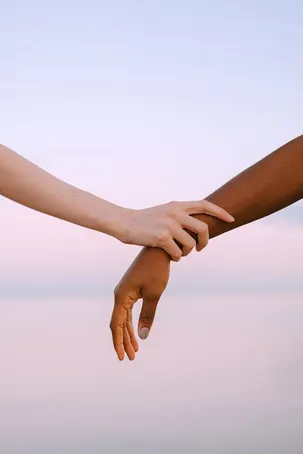 Imagen relacionada con el título: Bienes sustitutos y complementarios: claves para entender el mercado