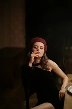 Imagen relacionada con el título: Empresas mixtas: un modelo que combina Estado y privado para el progreso