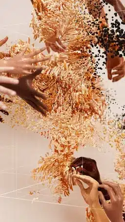 Imagen relacionada con el título: Etica en IA: construir un futuro responsable con Inteligencia Artificial