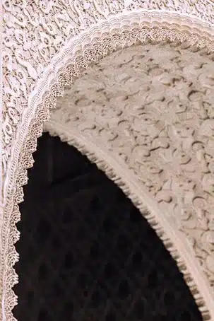 Imagen relacionada con el título: Explicación: "Y" en español: forma correcta de escribir "ayer"