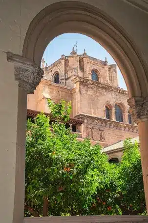 Imagen relacionada con el título: Fruta y verdura: nombres en inglés y español