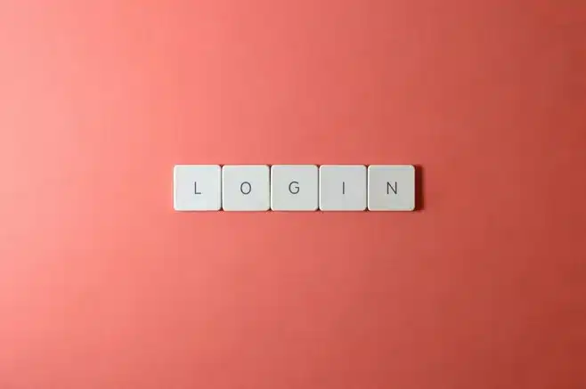 Imagen relacionada con el título: Fuentes de información: claves para el acceso al conocimiento