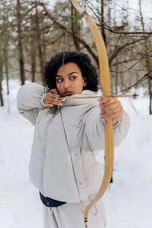 Imagen relacionada con el título: Juegos predeportivos: claves para el éxito deportivo