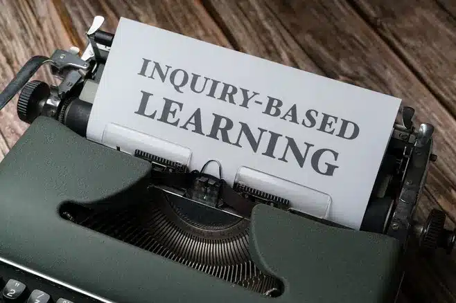 Imagen relacionada con el título: La letra "P": claves para entender su importancia en español