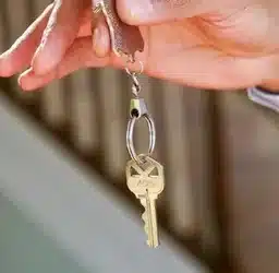 Imagen relacionada con el título: Lluvia de ideas: claves para impulsar el éxito empresarial