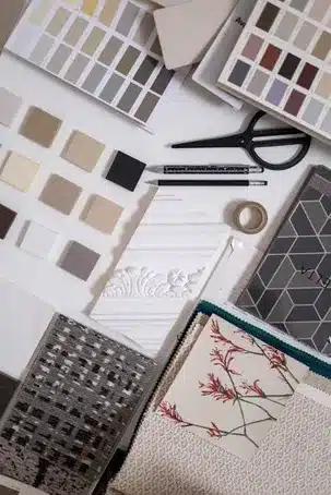 Imagen relacionada con el título: Muestreo en estadística: técnicas para seleccionar poblaciones