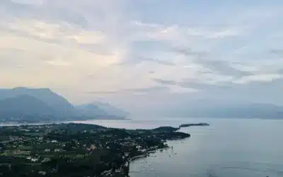 Imagen relacionada con el título: Normas de Convivencia: Guía para un Ambiente Armónico