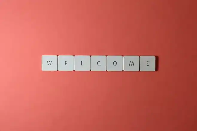 Imagen relacionada con el título: Palabras con vocales abiertas: claves para una comunicación efectiva