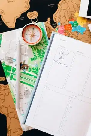 Imagen relacionada con el título: Palabras que terminan en -ente: un viaje a través de su significado