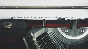 Imagen relacionada con el título: Palabras que terminan en -io: claves para enriquecer el lenguaje español