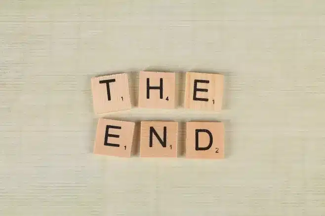 Imagen relacionada con el título: Palabras que terminan en "j" en español: significado y ejemplos