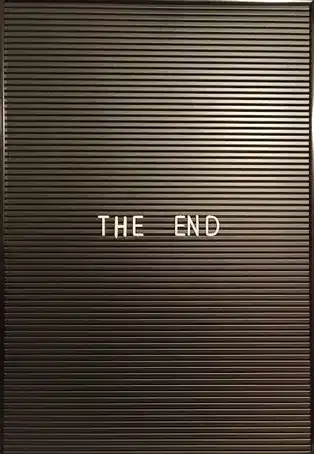 Imagen relacionada con el título: Palabras terminadas en -bilidad: sustantivos que representan abstracciones