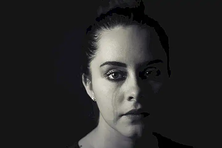 ¿Qué significa soñar con La Llorona? Descifrando el misterio de tus sueños