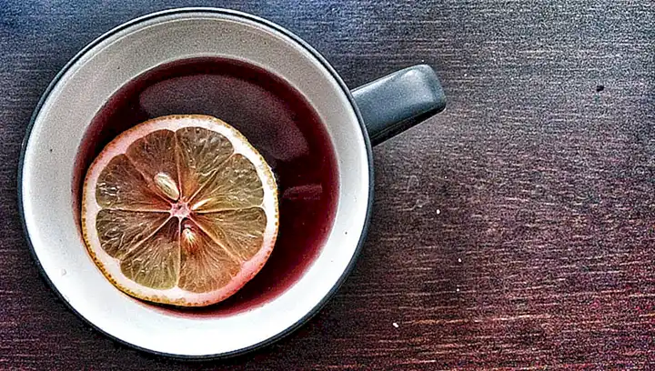 Qué significa soñar que te violan: mensajes ocultos