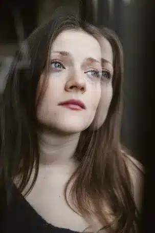 Imagen relacionada con el título: Rimas con "mundo": consonante y asonante en poesía