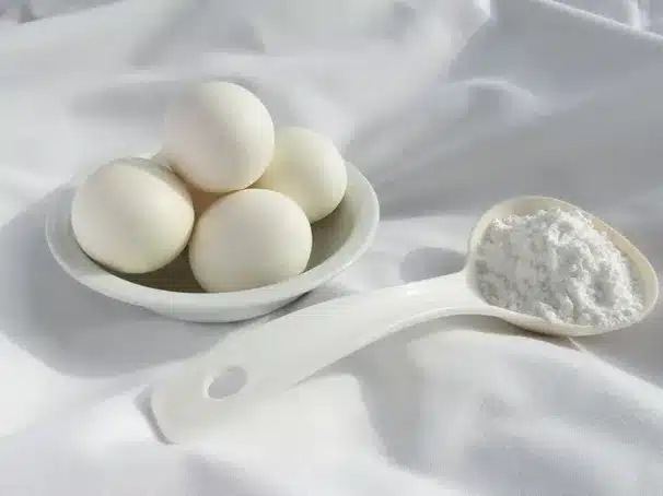 Imagen relacionada con el título: Verduras: nutrientes esenciales para una dieta saludable