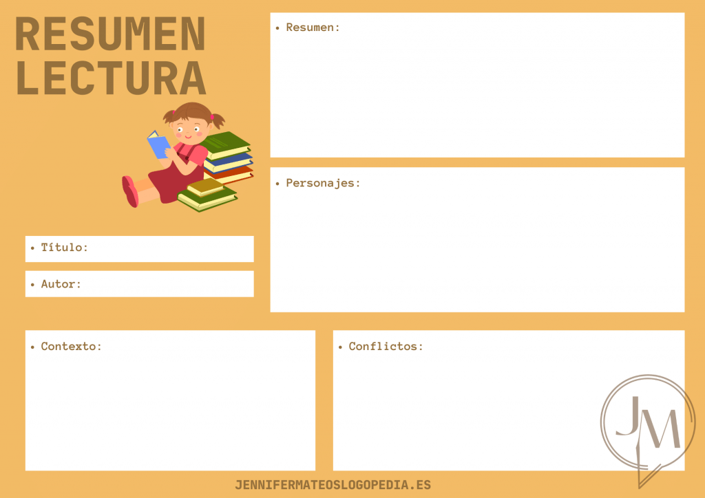 Reporte de Lectura: Descifrando Textos para el Aprendizaje