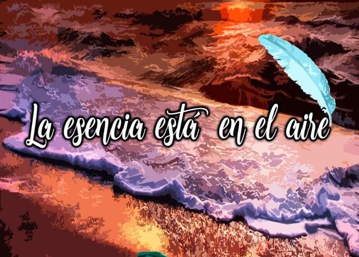 Soñar con olas gigantes: emociones profundas y sueños inolvidables