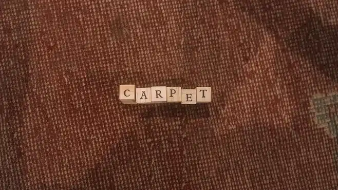 Imagen relacionada con el subtítulo h2: Alfabeto y escritura náhuatl