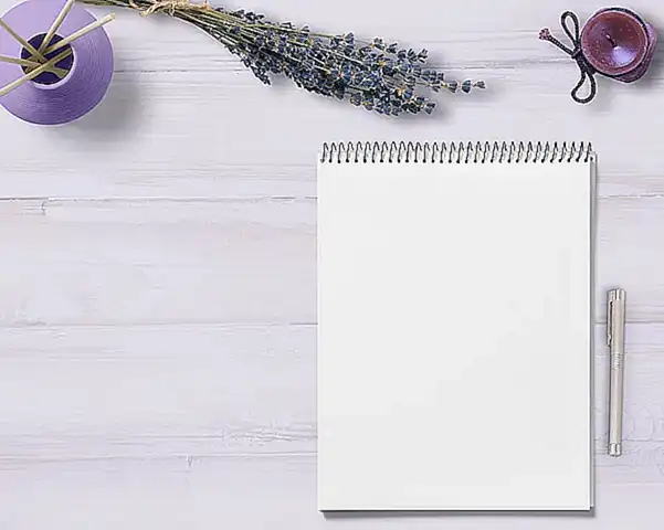 Anotar detalles emocionales