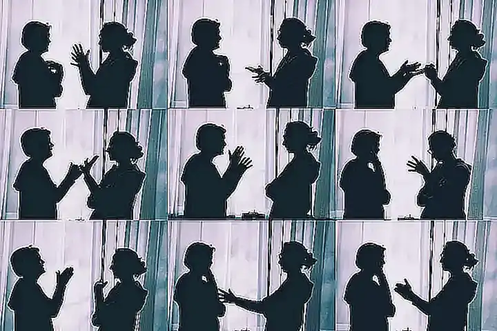 Imagen relacionada con el subtítulo h2: Argumentos persuasivos