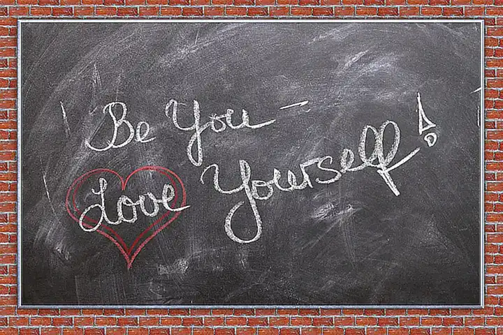 Autoestima y Sentimientos Negativos