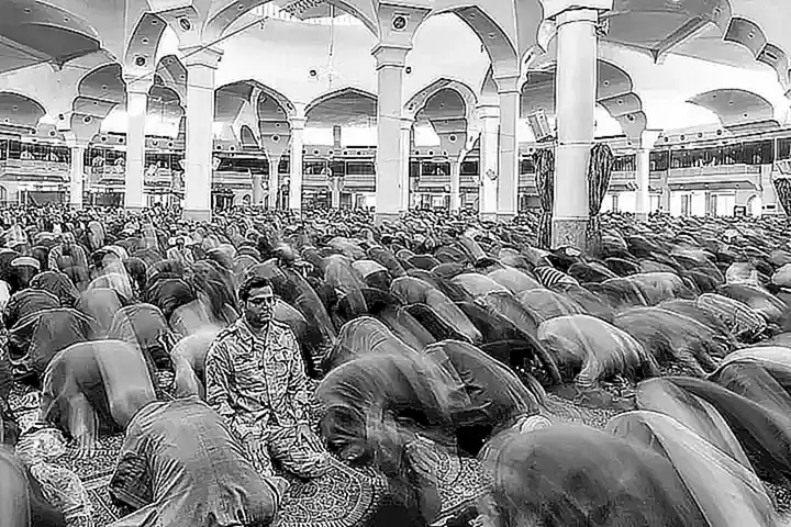 Imagen relacionada con el subtítulo h2: Beneficios para el individuo y la sociedad