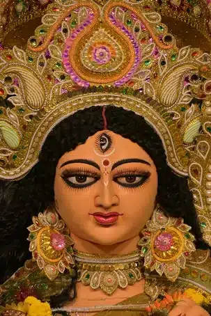 Imagen relacionada con el subtítulo h2: Características del MRU