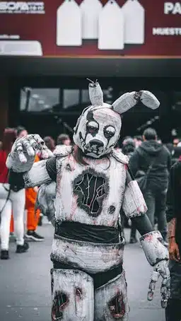 Imagen relacionada con el subtítulo h2: Características del narrador omnisciente