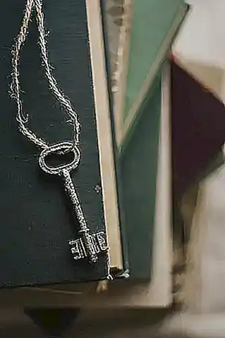 Imagen relacionada con el subtítulo h2: Características fundamentales