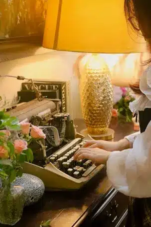 Imagen relacionada con el subtítulo h2: Características principales de cada tipo