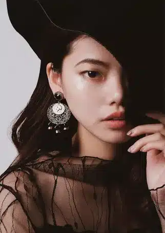 Imagen relacionada con el subtítulo h2: Características y ventajas del estilo