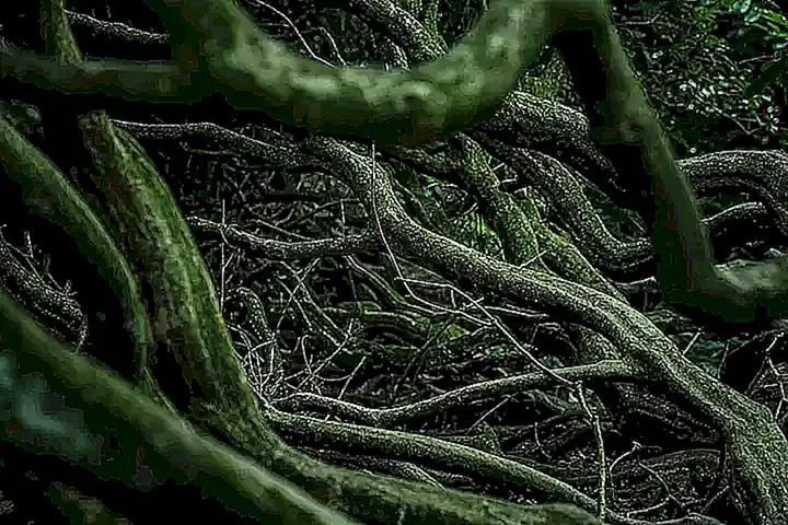 Imagen relacionada con el subtítulo h2: Causas fundamentales de su caída