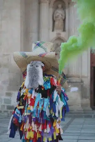 Imagen relacionada con el subtítulo h2: 