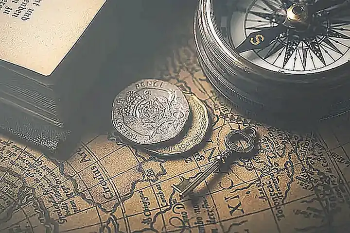 Imagen relacionada con el subtítulo h2: Claves para entender la posición en el mundo