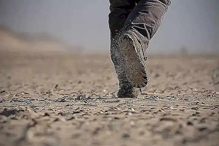 Imagen relacionada con el subtítulo h2: Cómo crear un índice en Word paso a paso