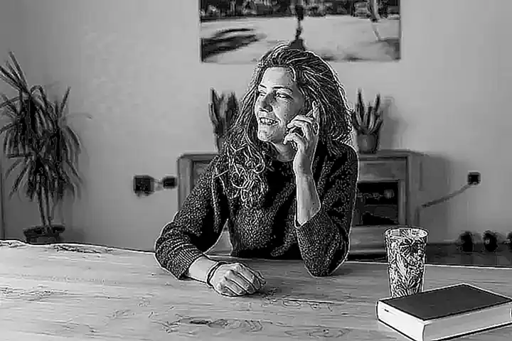 Imagen relacionada con el subtítulo h2: Comunicación efectiva como base para una buena convivencia