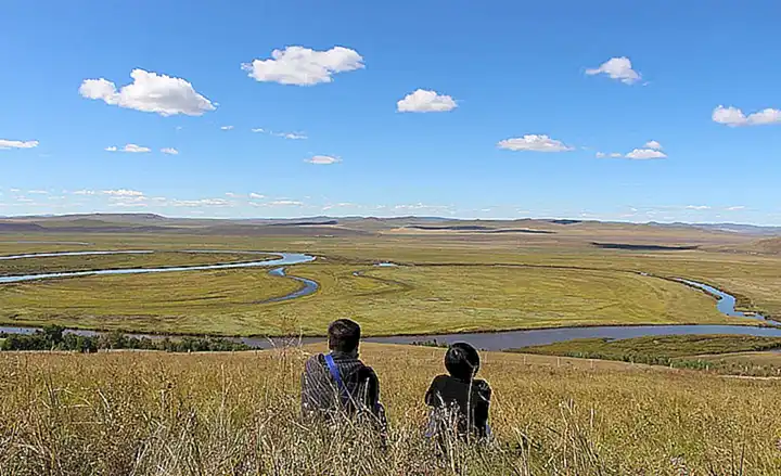 Conocimiento del número correcto