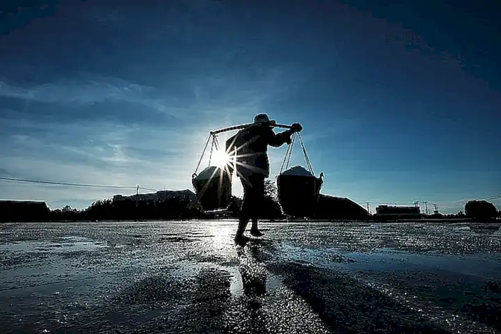 Consecuencias para los trabajadores