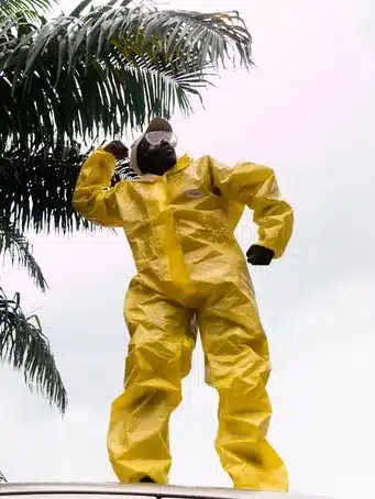 Imagen relacionada con el subtítulo h2: Construcción gramatical del verbo con 