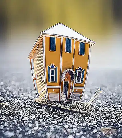 Imagen relacionada con el subtítulo h2: Definición de calambur