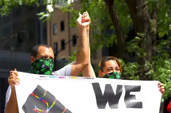 Imagen relacionada con el subtítulo h2: Definición de colaboración