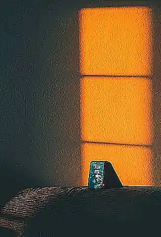 Imagen relacionada con el subtítulo h2: Definición de estética