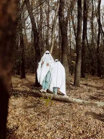 Imagen relacionada con el subtítulo h2: Definición de fichas temáticas