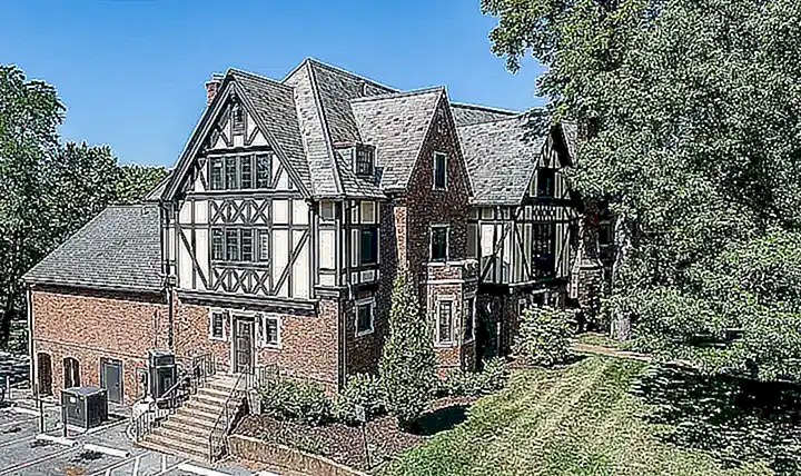 Imagen relacionada con el subtítulo h2: Definición de fraternidad