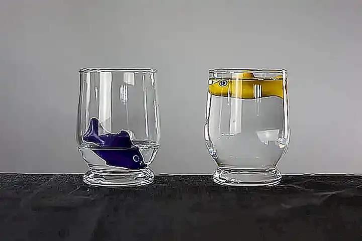 Imagen relacionada con el subtítulo h2: Definición de injusticia social