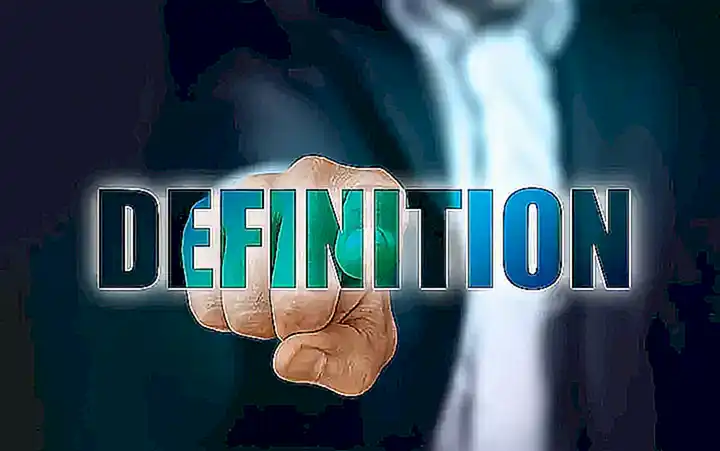 Imagen relacionada con el subtítulo h2: Definición de lúdico y sus características