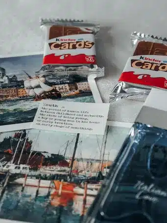 Imagen relacionada con el subtítulo h2: Definición de mar